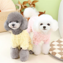 Load image into Gallery viewer, NEW Pooch dog all in one