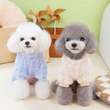 Load image into Gallery viewer, NEW Pooch dog all in one