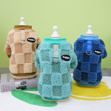 Load image into Gallery viewer, Be Square dog jumper