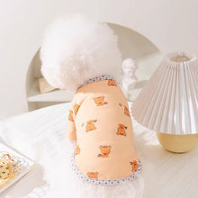 Load image into Gallery viewer, My Little Pet dog T-shirt