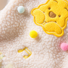 Load image into Gallery viewer, NEW Vinnie dog jumper