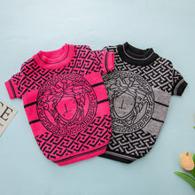 Load image into Gallery viewer, Furrsace dog jumper