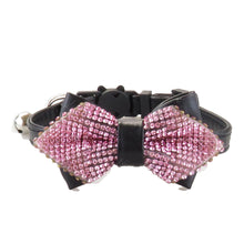 Load image into Gallery viewer, NEW Festive pet necklace