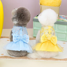 Load image into Gallery viewer, Montale Dog Dress