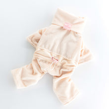 Load image into Gallery viewer, Snoorf dog all in one