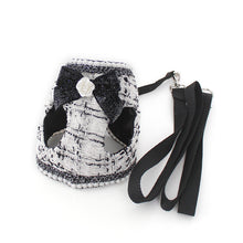 Load image into Gallery viewer, Mia Dog Harness