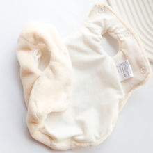 Load image into Gallery viewer, NEW Moo dog jumper