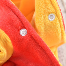 Load image into Gallery viewer, NEW Vinnie the pooch dog jumper