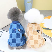 Load image into Gallery viewer, Be Square dog all in one