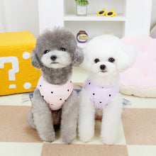 Load image into Gallery viewer, Heartbreaker Dog Dress