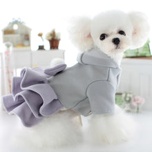 Load image into Gallery viewer, NEW Dolly dog dress