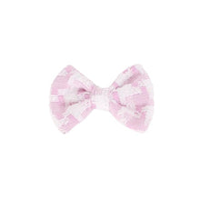Load image into Gallery viewer, NEW Dog hair bow clip