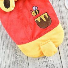 Load image into Gallery viewer, NEW Vinnie the pooch dog jumper