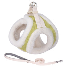 Load image into Gallery viewer, NEW Winter dog harness