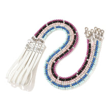 Load image into Gallery viewer, Pearl dog leads