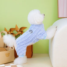 Load image into Gallery viewer, NEW Pooch dog all in one