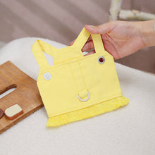 Load image into Gallery viewer, Fiesta Dog Harness