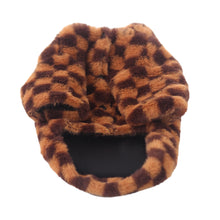 Load image into Gallery viewer, FashiON Star dog jumper