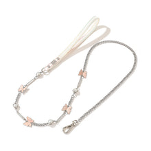 Load image into Gallery viewer, NEW Luxury dog leads