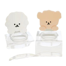 Load image into Gallery viewer, NEW Pet Bowl with Stand