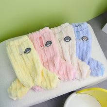 Load image into Gallery viewer, NEW Pooch dog all in one