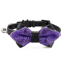 Load image into Gallery viewer, NEW Festive pet necklace