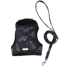 Load image into Gallery viewer, DogLemi Pet Harness
