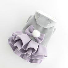 Load image into Gallery viewer, NEW Dolly dog dress