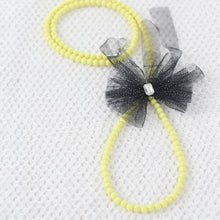 Load image into Gallery viewer, NEW Beaded Leads