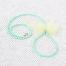 Load image into Gallery viewer, NEW Beaded Leads