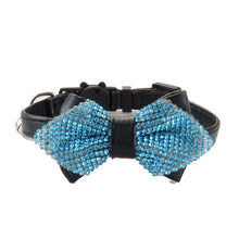 Load image into Gallery viewer, NEW Festive pet necklace