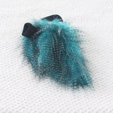 Load image into Gallery viewer, NEW Happy Days dog jumper