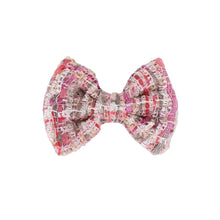 Load image into Gallery viewer, NEW Dog hair bow clip