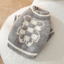 Load image into Gallery viewer, NEW Dion dog jumper