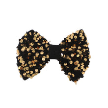 Load image into Gallery viewer, NEW Dog hair bow clip