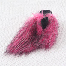 Load image into Gallery viewer, NEW Happy Days dog jumper