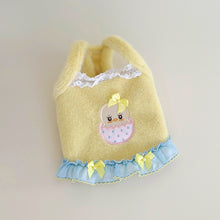 Load image into Gallery viewer, Easter dog jumper