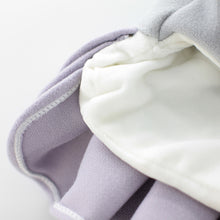 Load image into Gallery viewer, NEW Dolly dog dress