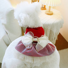 Load image into Gallery viewer, NEW Prestige dog dress