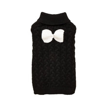 Load image into Gallery viewer, Smartie dog jumper