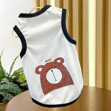 Load image into Gallery viewer, Zoo Dog T-shirt