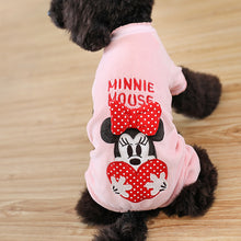 Load image into Gallery viewer, NEW Minnie all in one