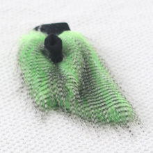 Load image into Gallery viewer, NEW Happy Days dog jumper