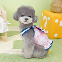 Load image into Gallery viewer, Arkiko Dog Top