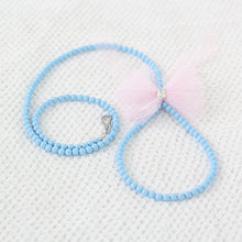 Load image into Gallery viewer, NEW Beaded Leads