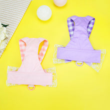 Load image into Gallery viewer, NEW Bow Dog Harness