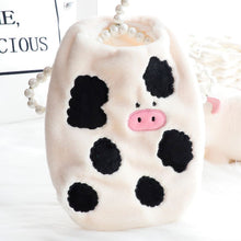 Load image into Gallery viewer, NEW Moo dog jumper