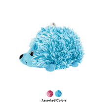 Load image into Gallery viewer, KONG COMFORT HEDGEHUG XS