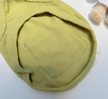 Load image into Gallery viewer, NEW Squirell dog top