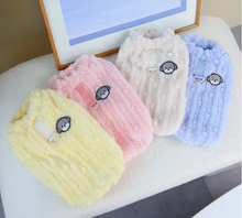 Load image into Gallery viewer, Pooch Dog jumper